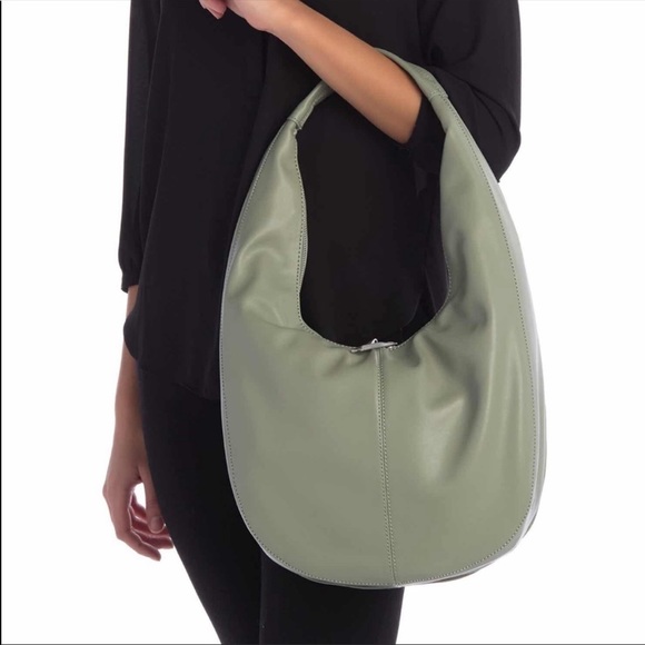 🆕 Matt & Nat Maikki Loom Hobo Handbag